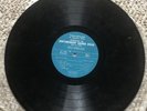 RARE 1958 Tulane-Newcomb A Cappella Choir Concert LP University Sacred Music