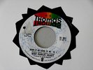 BOBBY FRANKLIN'S INSANITY  BRING IT ON DOWN TO ME  MINT  UNPLAYED COPY  FUNK  45