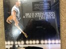 BRUCE SPRINGSTEEN & E STREET BAND   LIVE/1975-85 Orig 1986 *SEALED* 5 LP Box Set