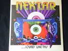 Nektar .... Sounds Like This + insert Double 12