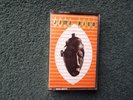 Jama Rico Cassette - 2 Tone Records - ZCHRT5006B