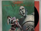 Queen - News Of The World - 1977 US 1st Press Album VG++ Ultrasonic Cleaned
