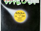 FREESTYLE - TONY GARCIA & LIL SUZY - TAKE ME IN YOUR ARMS / LOVE CAN'T WAIT - OG