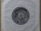 THE 5TH DIMENSION - CARPET MAN - 3 TRACK EP - DEMO - MINT - CAT No: MABEL 3