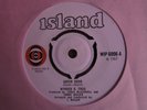 WYNDER K. FROG - GREEN DOOR   DANCING FROG 1967 ISLAND HAMMOND DANCER
