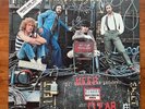 The Who- Who Are You LP 1978 WHITE LABEL PROMO Radio MCA Sterling Press RARE EX