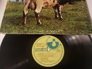Pink Floyd - Atom Heart Mother 12