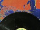 Pink Floyd- More Soundtrack- 12