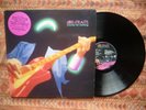 DIRE STRAITS - MONEY FOR NOTHING ( LP Holland 1988 + Hype Sticker VG++ )