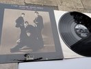 THE SPENCER DAVIS GROUP Their First LP 1965 UK FONTANA Mono BAND AUTOGRAPHED NM