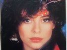 LP Alice Omonimo 1981 JAPAN EMI – EOS-81535 senza OBI Carla Bissi Visconti