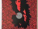 Thievery Corporation | Cosmic Game I VINYL 2xLP | Reggae Roos World Beat