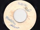 UNKNOWN VOCAL GROUP - THIS KIND OF LIFE / WINSTON WRIGHT - MUSICAL SHOT - GG