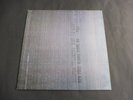 New Order – Brotherhood 1986 UK LP FACTORY 1st JOY DIVISION