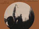 SAM RIVERS FUSCHIA SWING SONG NEW SEALED VINYL LP REISSUE IN STOCK