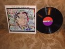 Charles Mingus Tonight at Noon Atlantic 1416 VG+ mono Booker Ervin 1960