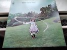 TREES - ON THE SHORE 1ST UK PRESS EX+ VERTIGO SWIRL  NICK DRAKE FOLK PSYCH