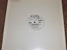 DJ PROMO Dan Hartman ‎– Vertigo / Relight My Fire - Blue Sky ‎AS 682 Electronic