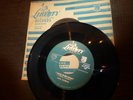 EDDIE COCHRAN : C'MON EVERYBODY : USA ORIGINAL