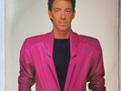 Boz Scaggs Hits  1980 Columbia Vinyl LP
