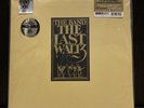 THE BAND Last Waltz RSD Limited Edition 3LP 5000 Numbered Copies Near Mint