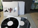 Yo-Yo Ma ex / m- EU GF 3LP Six Evolutions