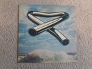 Vinyl 12