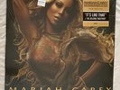 Mariah Carey The Emancipation of Mimi Vinyl 2 LP New Sealed First Press READ