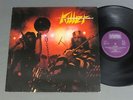 KILLER/LADY KILLER GER 260 07 030