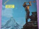 Depeche Mode - CONSTRUCTION TIME AGAIN - 12