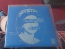 Sex Pistols God Save The Queen Limted Thailand  Import Repress Records