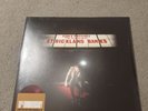 Plan B The Defamation of Strickland Banks Double Vinyl Coloured LP - Unopened