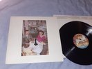 LED ZEPPELIN -presence-  1976 -UK FIRST PRESS-SWAN SONG -( SHRINK ,A1;B2) -N/M