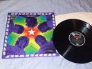 Steppenwolf – Steppenwolf The Second- 1968 -FIRST UK PRESS -STATESIDE LAB -N/M