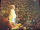 A Real Live Dolly Parton With Special Guest Porter Wagoner RCA/Victor lsp-4387