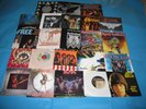 ( ROCK All EX )AC/DC/ IRON MAIDEN/ BON JOVI /DEF LEPPARD/BLACK SABBATH/MOTORHEAD