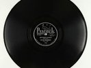 Black Gospel 78 - Dixie Hummingbirds - Get Right Church - Peacock - VG+ mp3