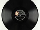 Black Gospel 78 - Soul-Stirrers - Working On The Building - Aladdin - mp3