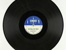 Blues 78 - Muddy Waters - Trouble No More - Chess - mp3