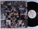 EDDIE PALMIERI In Concert At The University Of Puerto Rico COCO 2XLP VG+ u