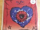 The Cure. Friday I'm In Love 12