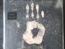 NEW Tom Misch - Beat Tape 2 SIGNED 12