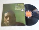 JOHN COLTRANE QUARTET BALLADS 1963 REPRESS LP IMPULSE AS-32 VAN GELDER RVG