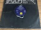 Pulp - Common People - 12