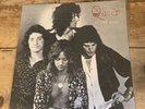Queen At The Beeb Vinyl Album *RARE* NEAR MINT (A1A)