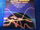Various - Space Invaded - BBC Space Themes (LP, Comp) DR WHO (KRT2)