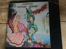 LP VINYL MOUNTAIN NANTUCKET SLEIGH RIDE ILPS 9148 UK 1ST PRESS EX+/EX+ krt18