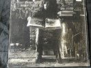 GRAHAM NASH WILD TALES 1ST PRESS 1973 US ATLANTIC VINYL LP SD 7288