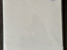 CHARLES MINGUS • The Black Saint And The Sinner Lady •  Vinyl Test Pressing