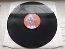 IRON MAIDEN A REAL LIVE ONE  *RARE Original* 1993 LP  ARCHIVED MINT